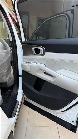 کیا سۆرینتۆ